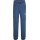 CALVIN KLEIN παιδικό παντελόνι φόρμας αγόρι IU0IU00285-C3I μπλε